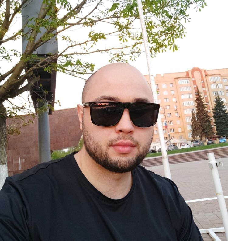 ���� 23178604 ������� ���������, 30 ���, ���� ���������� � ���������