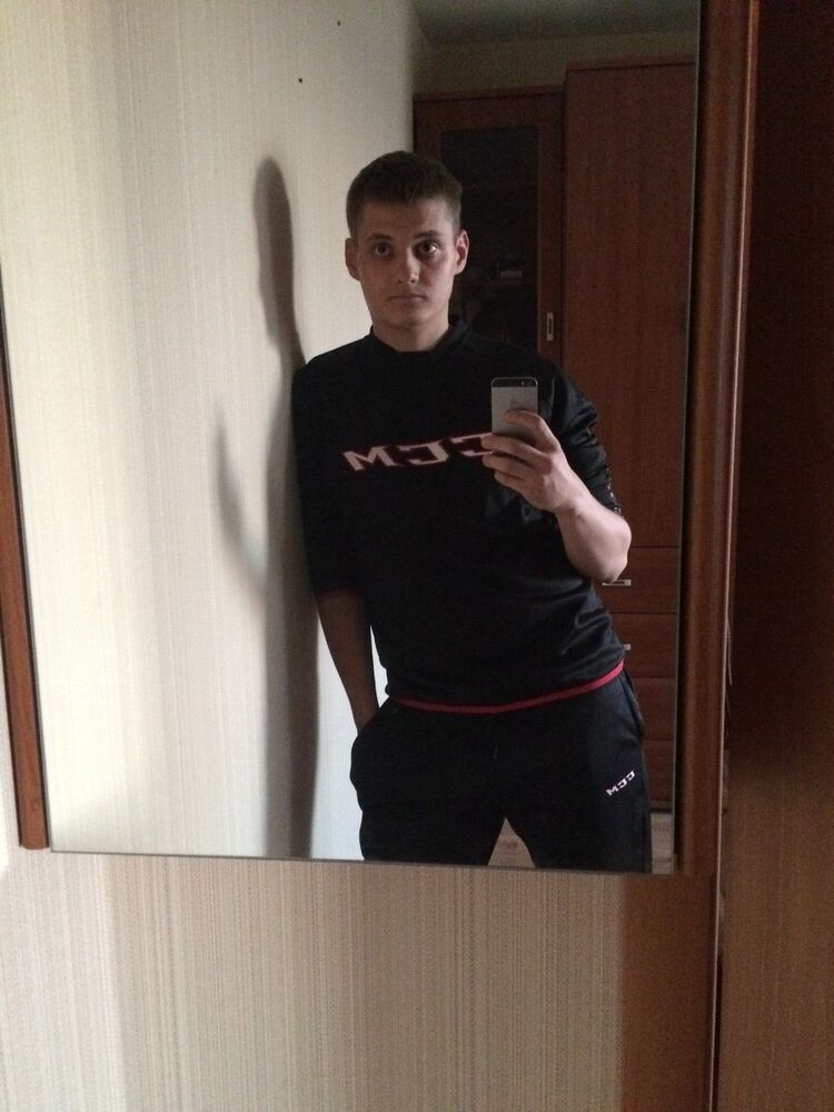 ���������� ������, ���� ������� �������, 34 ����, ������������ ��� ������, ���������