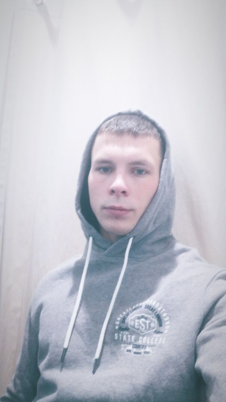 ���� 25654034 ������� �������, 28 ���, ���� ���������� � ��������