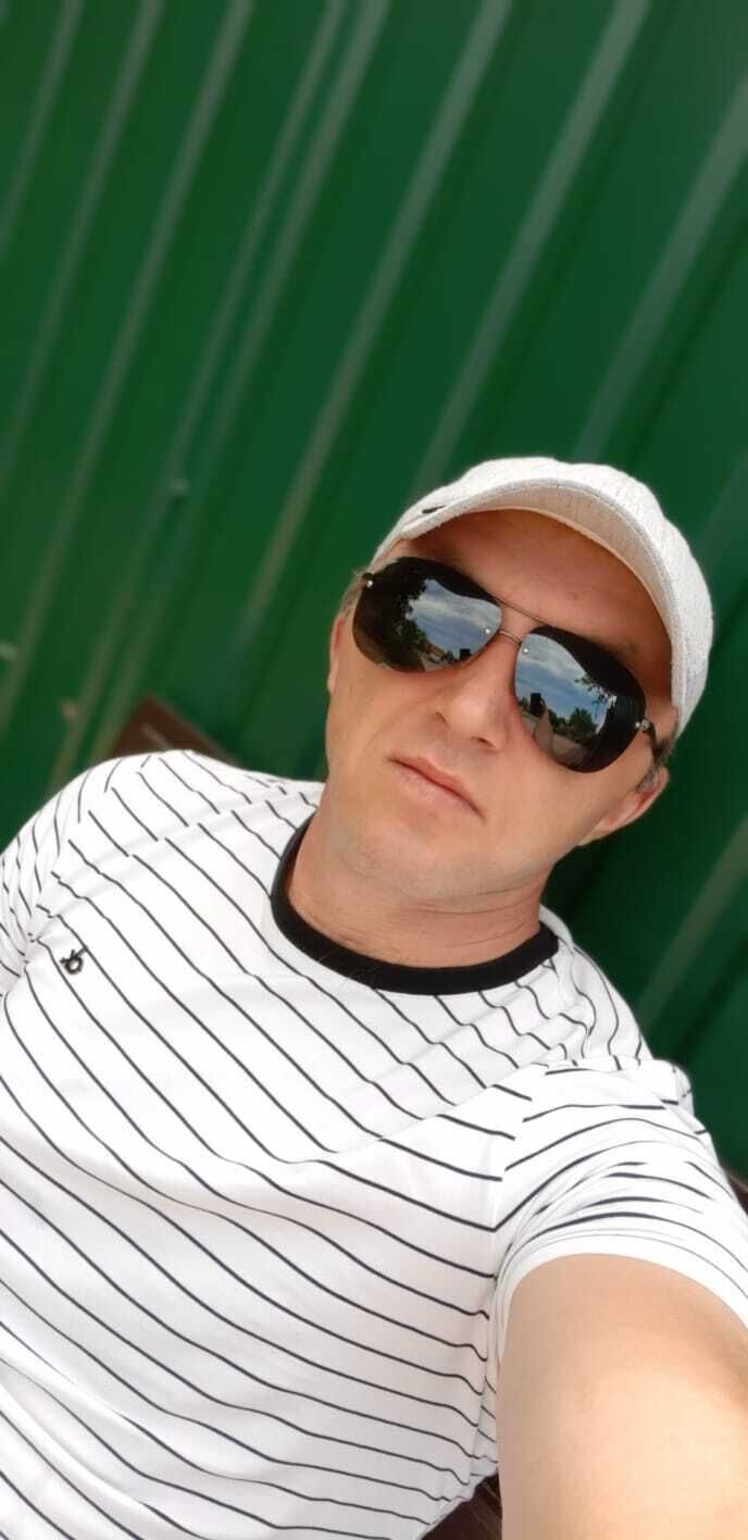 ���������� ����������, ���� ������� �������, 37 ���, ������������ ��� ������, ����� � ���������, c�������� ���������