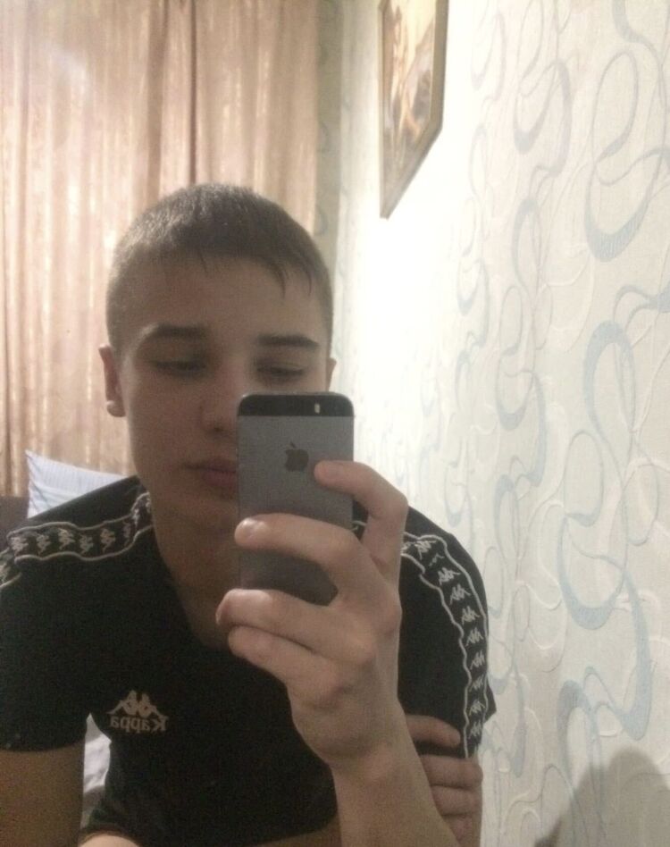 ���� 29873604 ����� ������, 24 ����, ���� ���������� � ����������