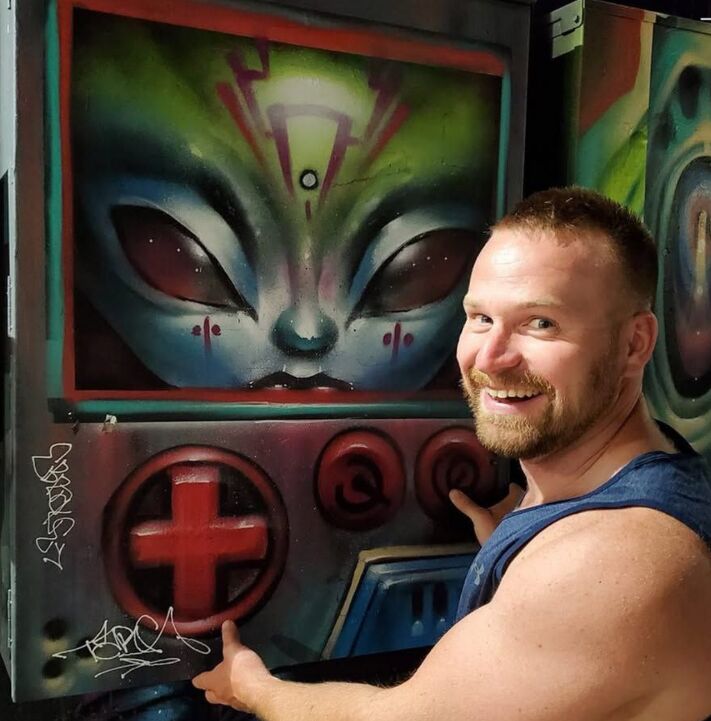 ���� 54128184 ������� ������, 37 ���, ���� ���������� � ������