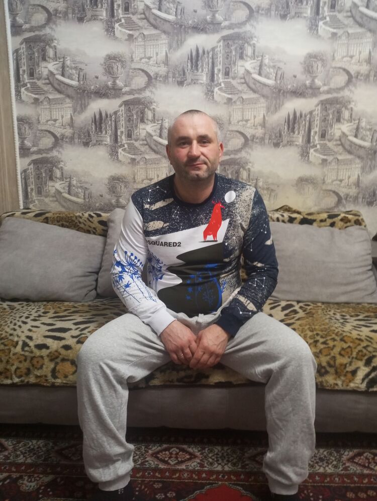 ���� 55722574 ������� ����, 43 ����, ���� ���������� � ��������