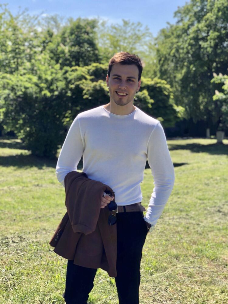 ���� 35932204 ������� ���������, 27 ���, ���� ���������� � ����������