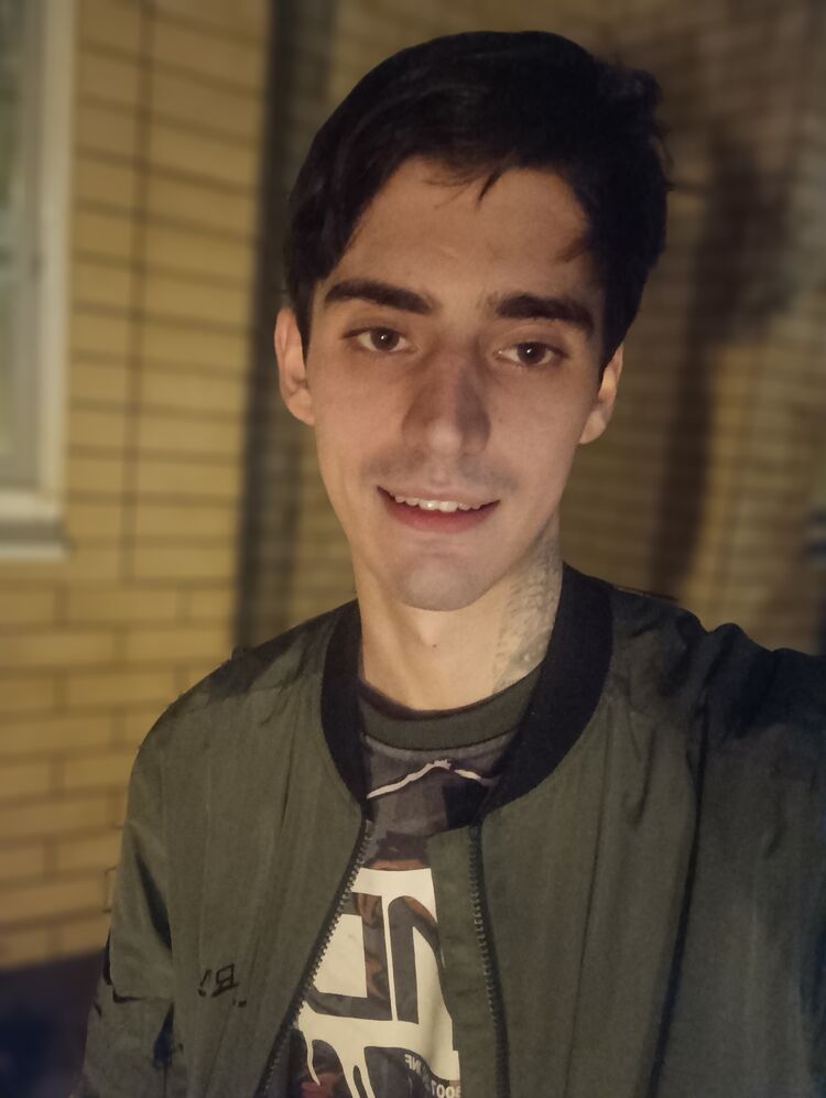  ,   , 25 ,   ,   , c , 