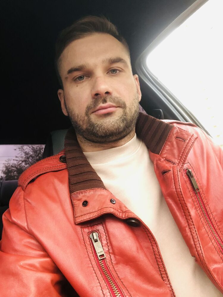 ���������� ������, ���� ������� ������, 38 ���, ������������ ��� ������, ����� � ���������