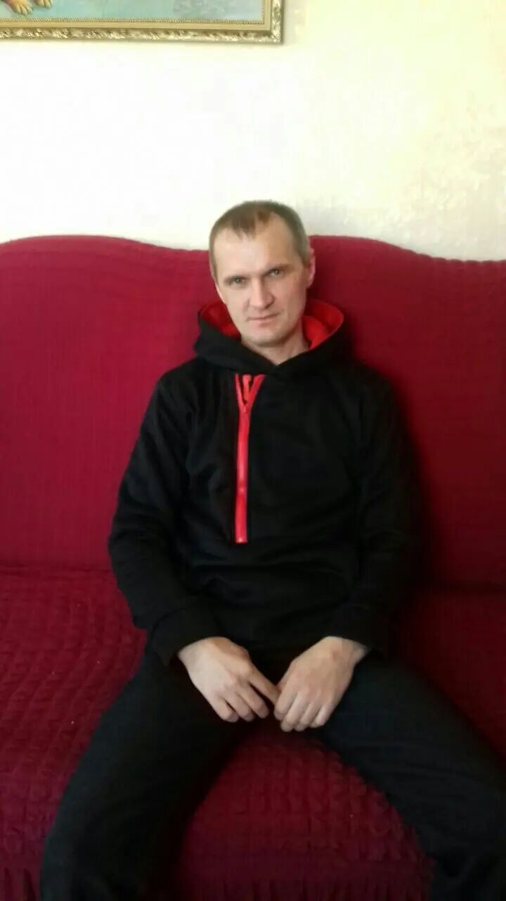 ���� 26642944 ������� ������, 43 ����, ���� ���������� � ������