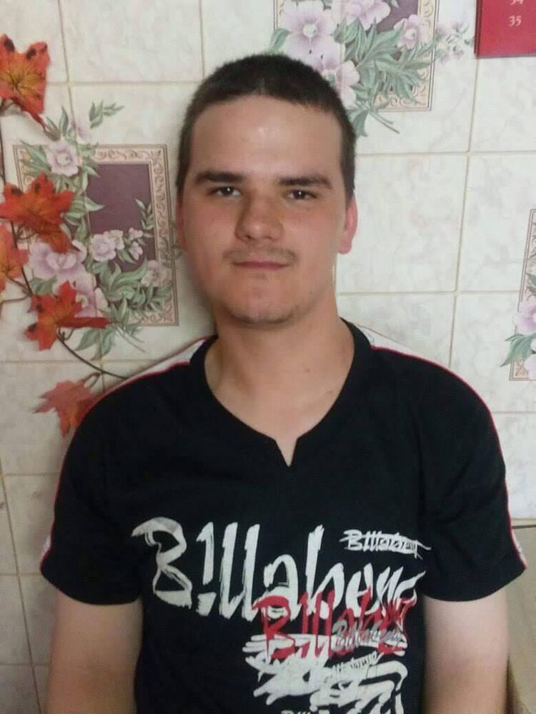 ���� 25625504 ������� ���������, 29 ���, ���� ���������� � ������ ������