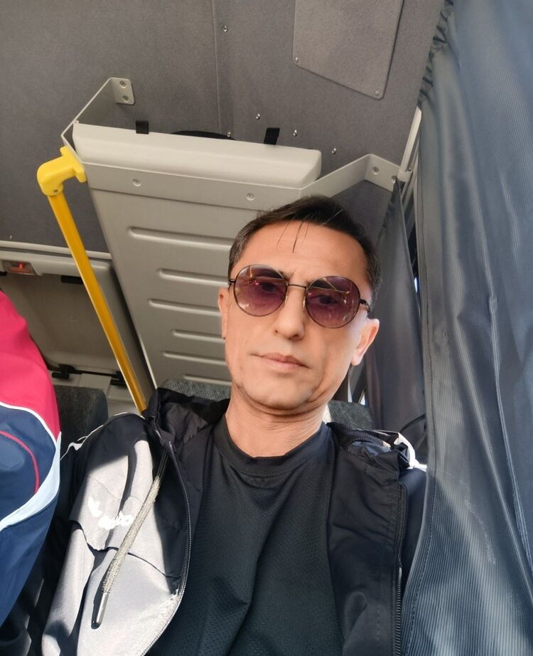  ,   , 53 ,   ,   , c 