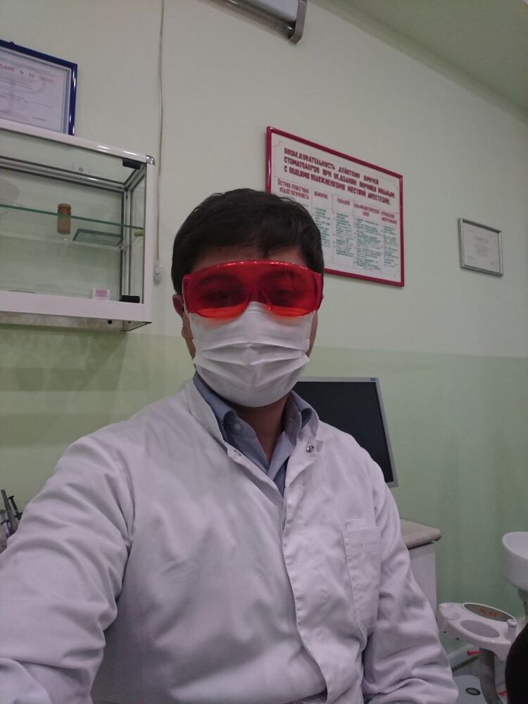  ,   Dr Davids, 33 ,   ,   , c 