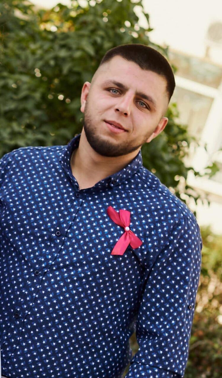 ���� 23872894 ������� �������, 27 ���, ���� ���������� � �����