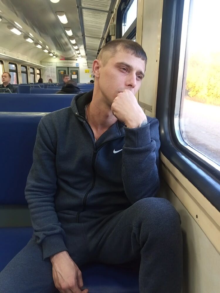 ���������� ������, ���� ������� ������, 35 ���, ������������ ��� ������, ����� � ���������