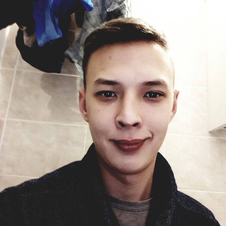 ���������� ������, ���� ������� Vvshkin, 33 ����, ������������ ��� ������, ����� � ���������, c�������� ���������