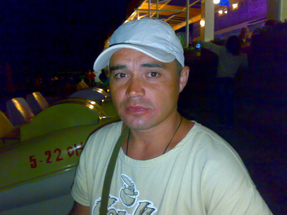  7683464  , 51 ,    