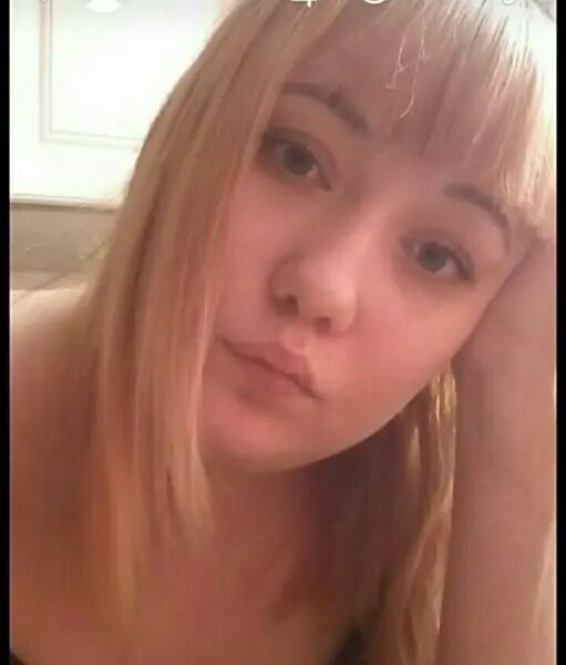  ,   , 29 ,     , c 