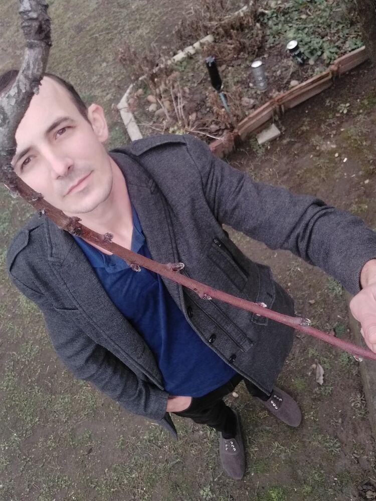 ���� 25058964 ������� ����, 31 ���, ���� ���������� � ����������