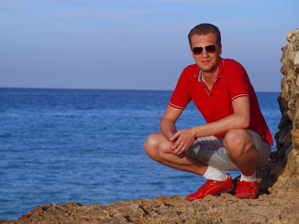 ���� 24304994 ������� ���������, 38 ���, ���� ���������� � ������