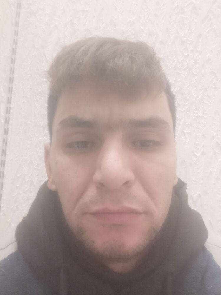 ���� 25056734 ������� �����, 33 ����, ���� ���������� � ������