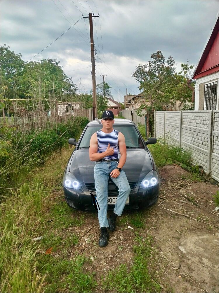 ���������� �������, ���� ������� �������, 27 ���, ������������ ��� ������, ����� � ���������