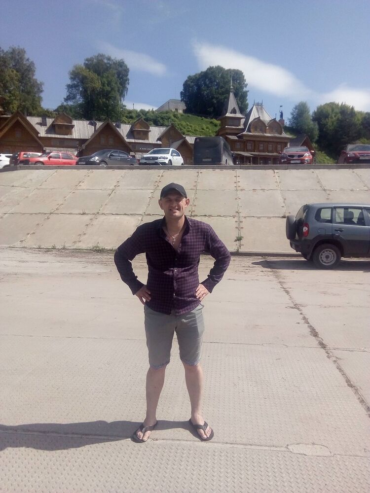 ���� 16880184 ������� ����, 45 ���, ���� ���������� � ������