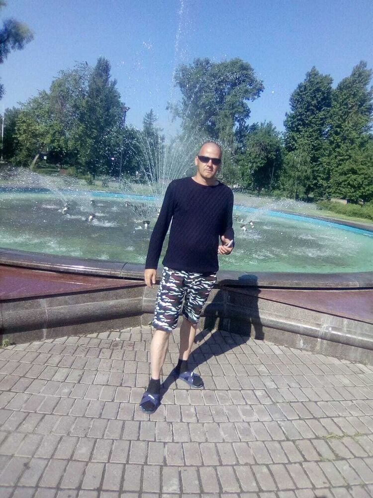 ���� 20187324 ������� �����, 44 ����, ���� ���������� � ������