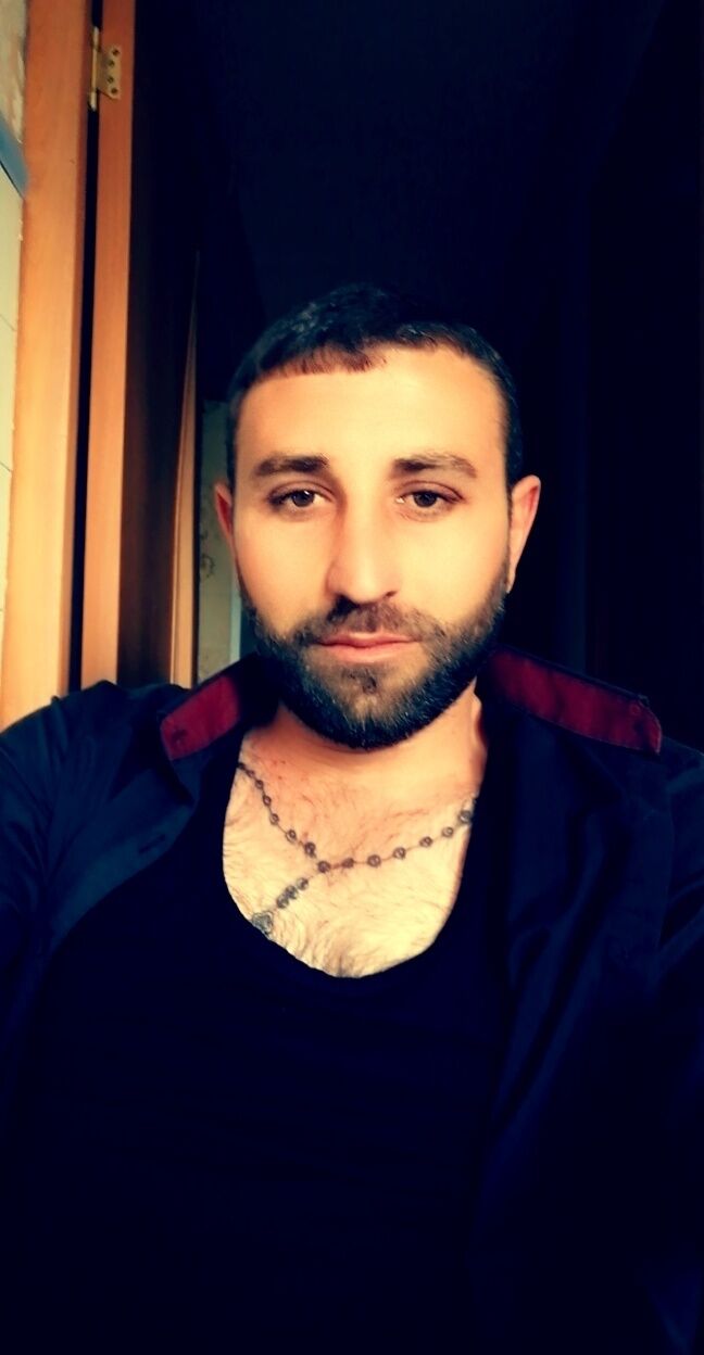 ���������� ������ ��������, ���� ������� ����, 40 ���, ������������ ��� ������, ����� � ���������