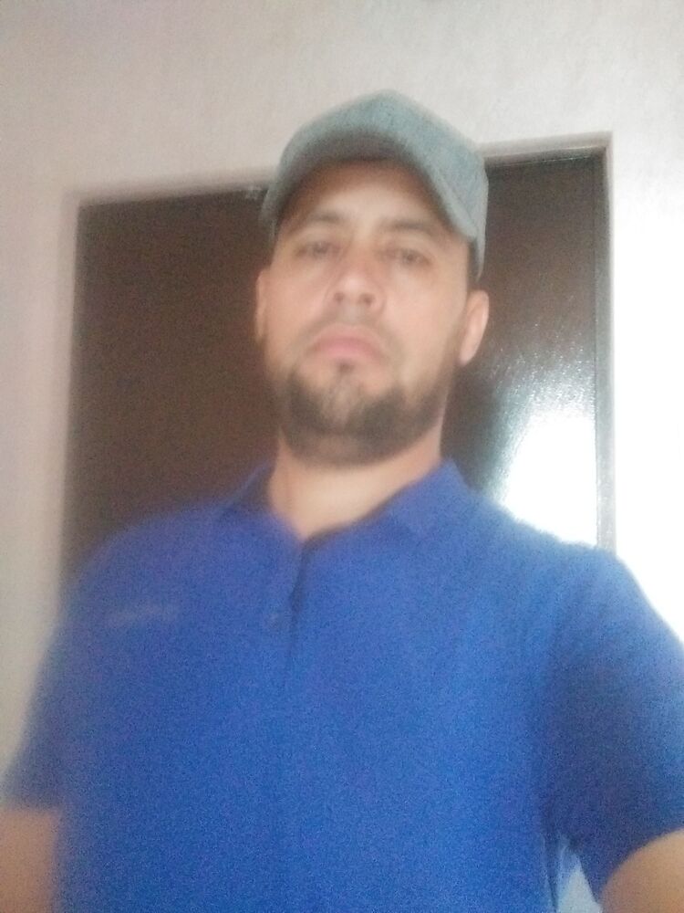  ,    , 41 ,   ,   