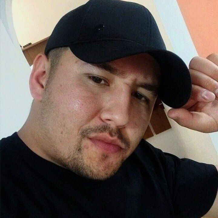  ,   Shoxrux, 31 ,   ,   