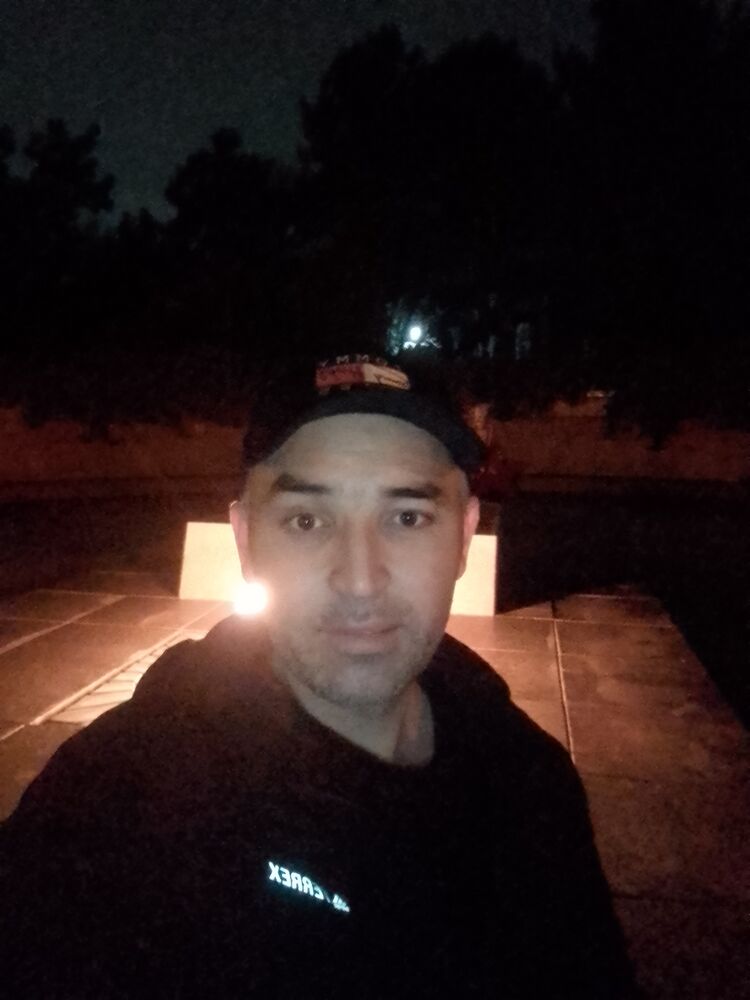 ���������� ������ ��������, ���� ������� Zafar, 38 ���, ������������ ��� c�������� ���������