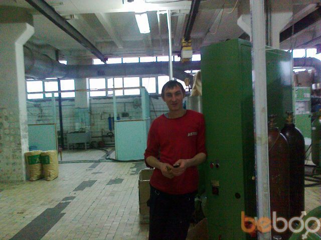  ,   , 39 ,     , c 