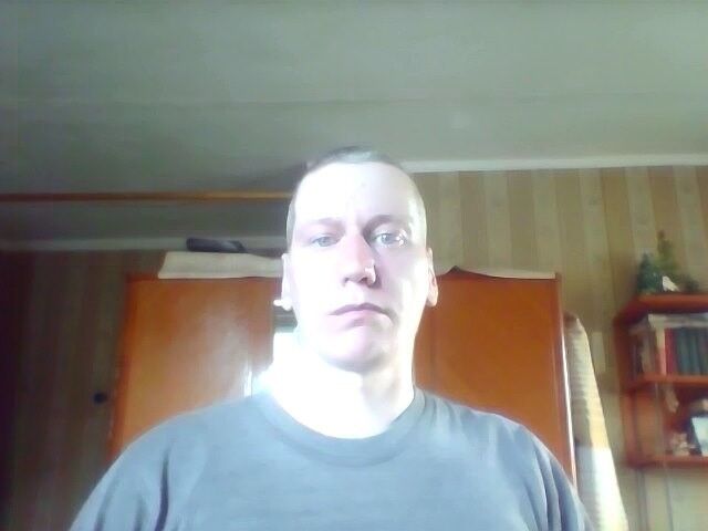  10162304  , 45 ,    