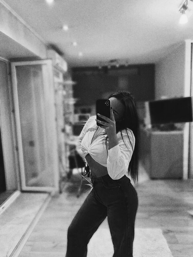 ���� 29958444 ������� �����, 24 ����, ���� ���������� � ������������