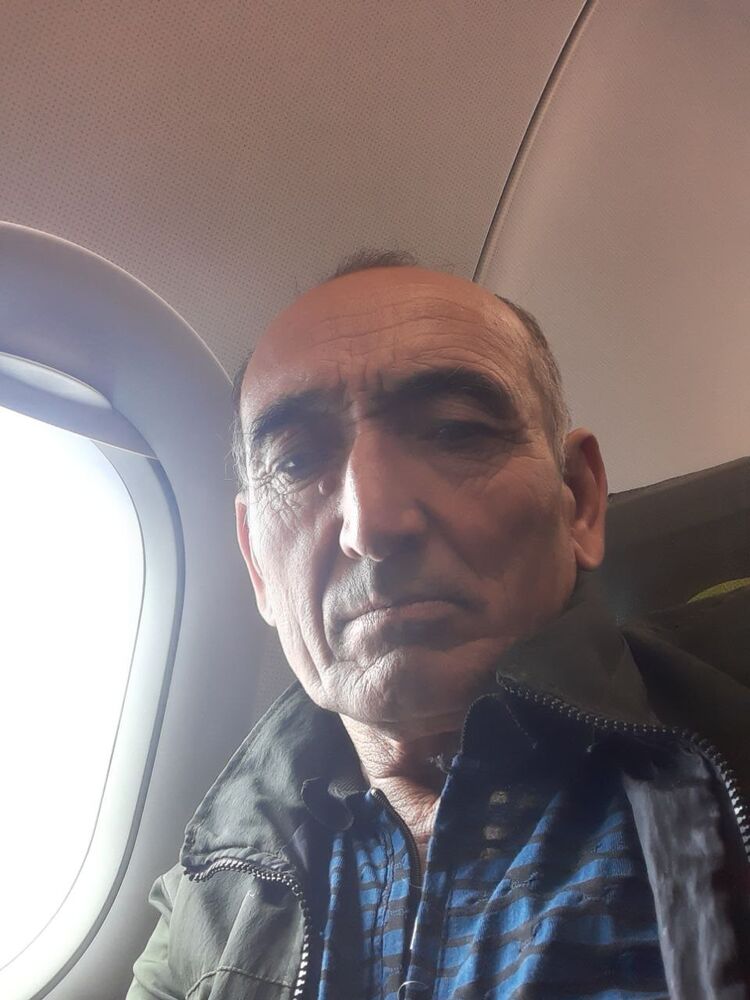  29371744   , 67 ,    