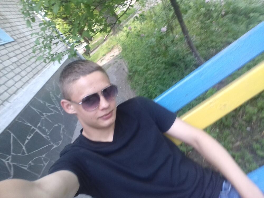  12839484  , 25 ,    