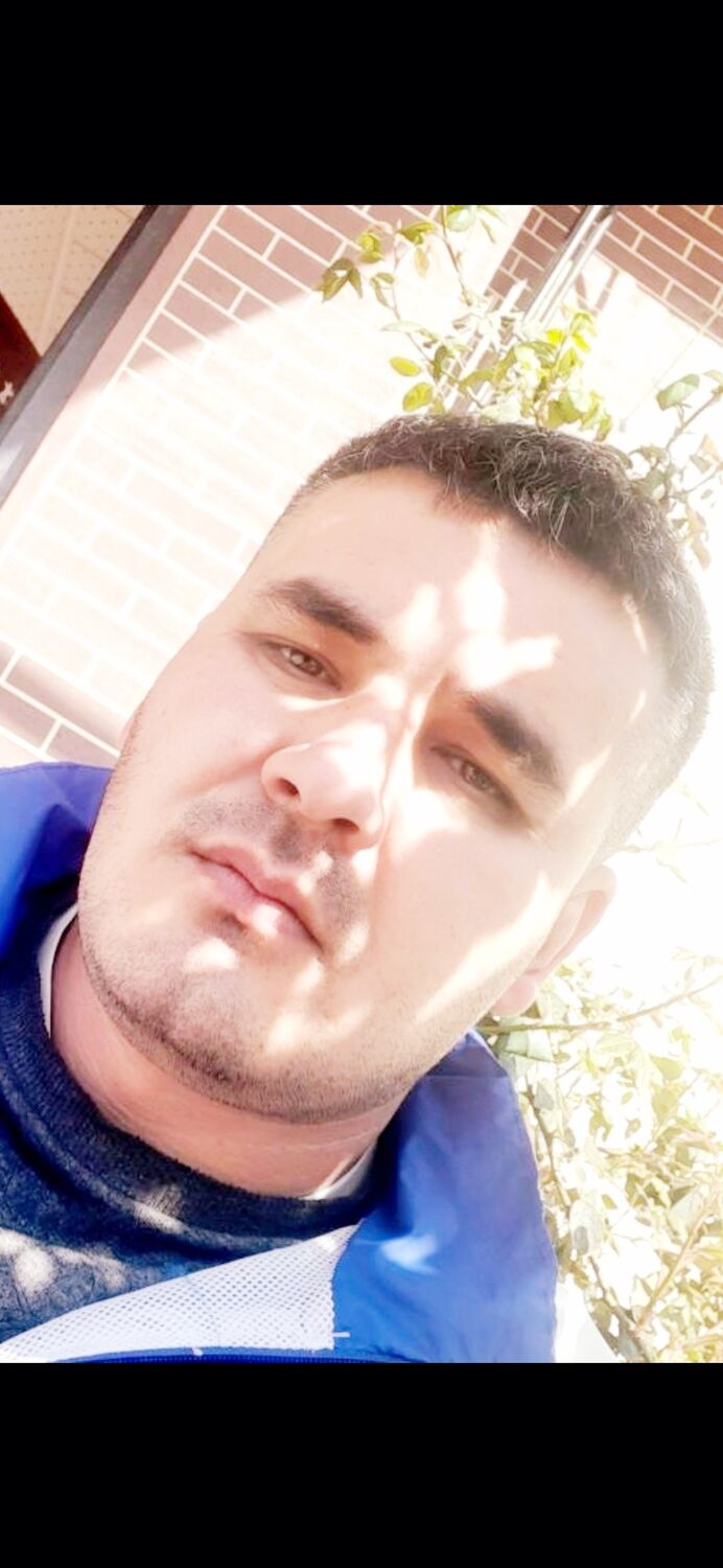  ,   Jon, 39 ,   ,   