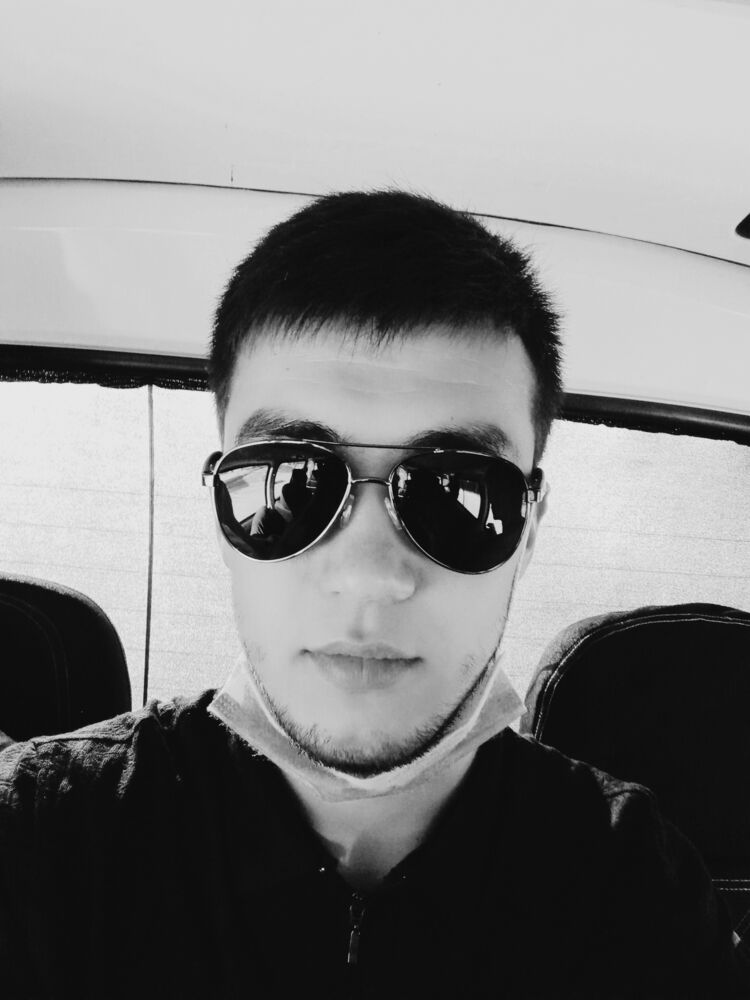  27518654  Abror, 27 ,    