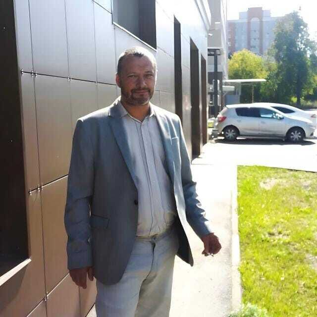 ���� 42119774 ������� �����, 45 ���, ���� ���������� � ������