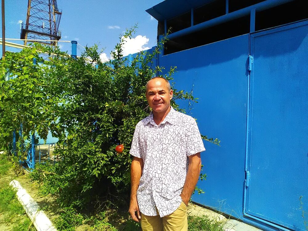 ���� 10189694 ������� ����, 51 ���, ���� ���������� � ������������