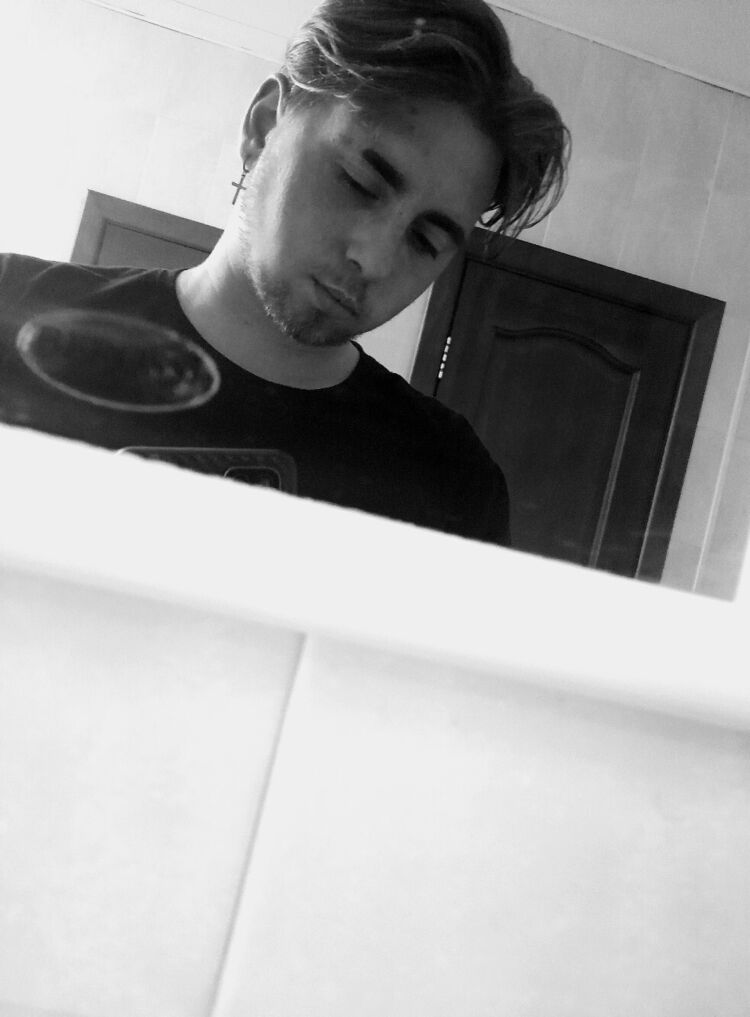 ���� 55675874 ����� ������, 24 ����, ���� ���������� � �����������