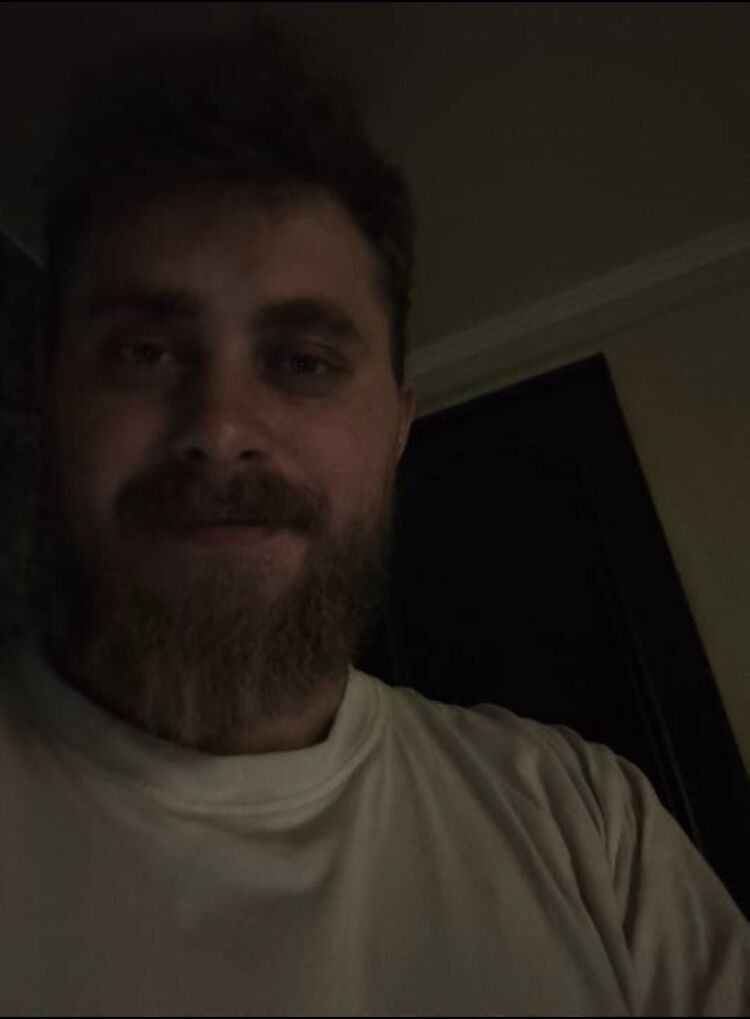  53892364  , 26 ,    