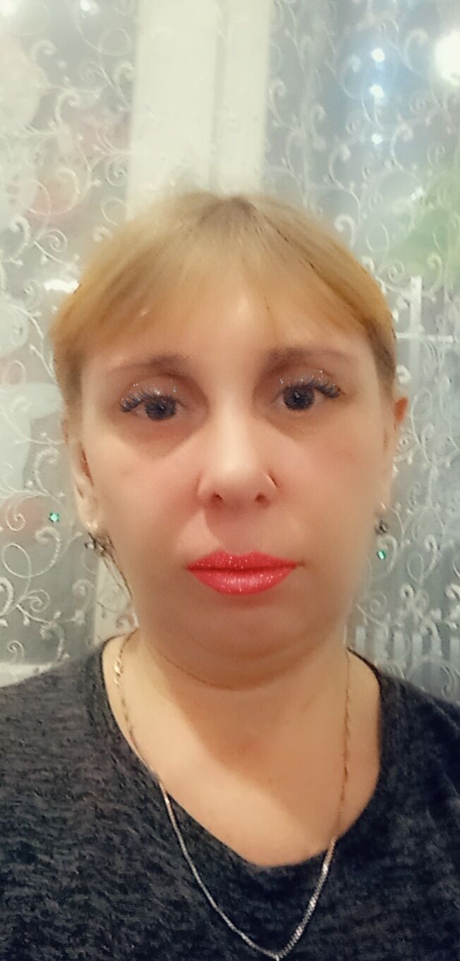 ���� 32083234 ������� ������, 41 ���, ���� ���������� � ������������