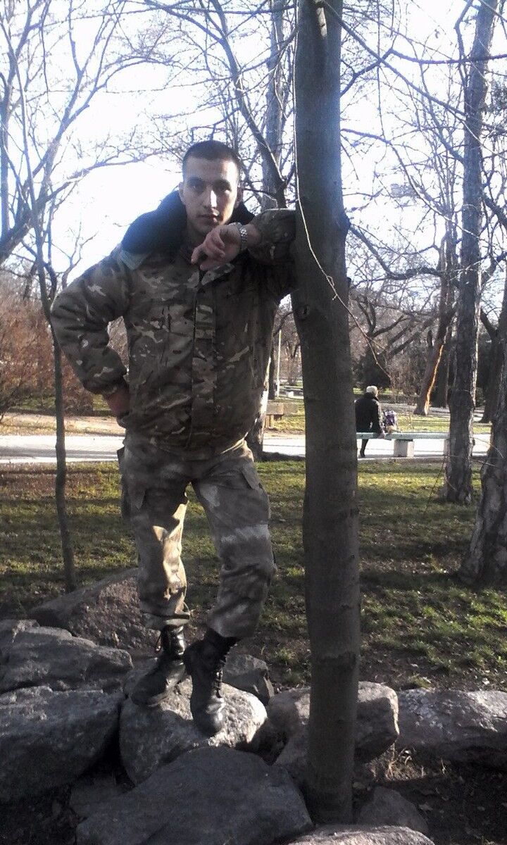 ���������� ����, ���� ������� �������, 30 ���, ������������ ��� ������, ����� � ���������, c�������� ���������