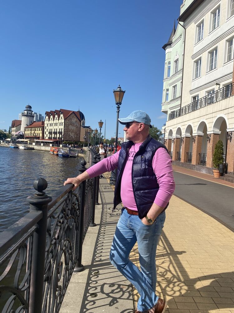 ���������� ������, ���� ������� �������, 42 ����, ������������ ��� ������, ����� � ���������, c�������� ���������, ���������