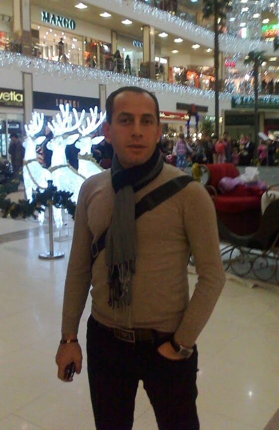 ���������� ����������, ���� ������� Gor, 48 ���, ������������ ��� ������, ����� � ���������, c�������� ���������