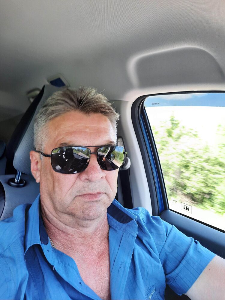  ,   , 60 ,   ,   