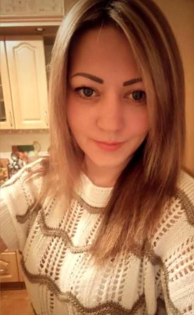  ,   , 40 ,   ,   