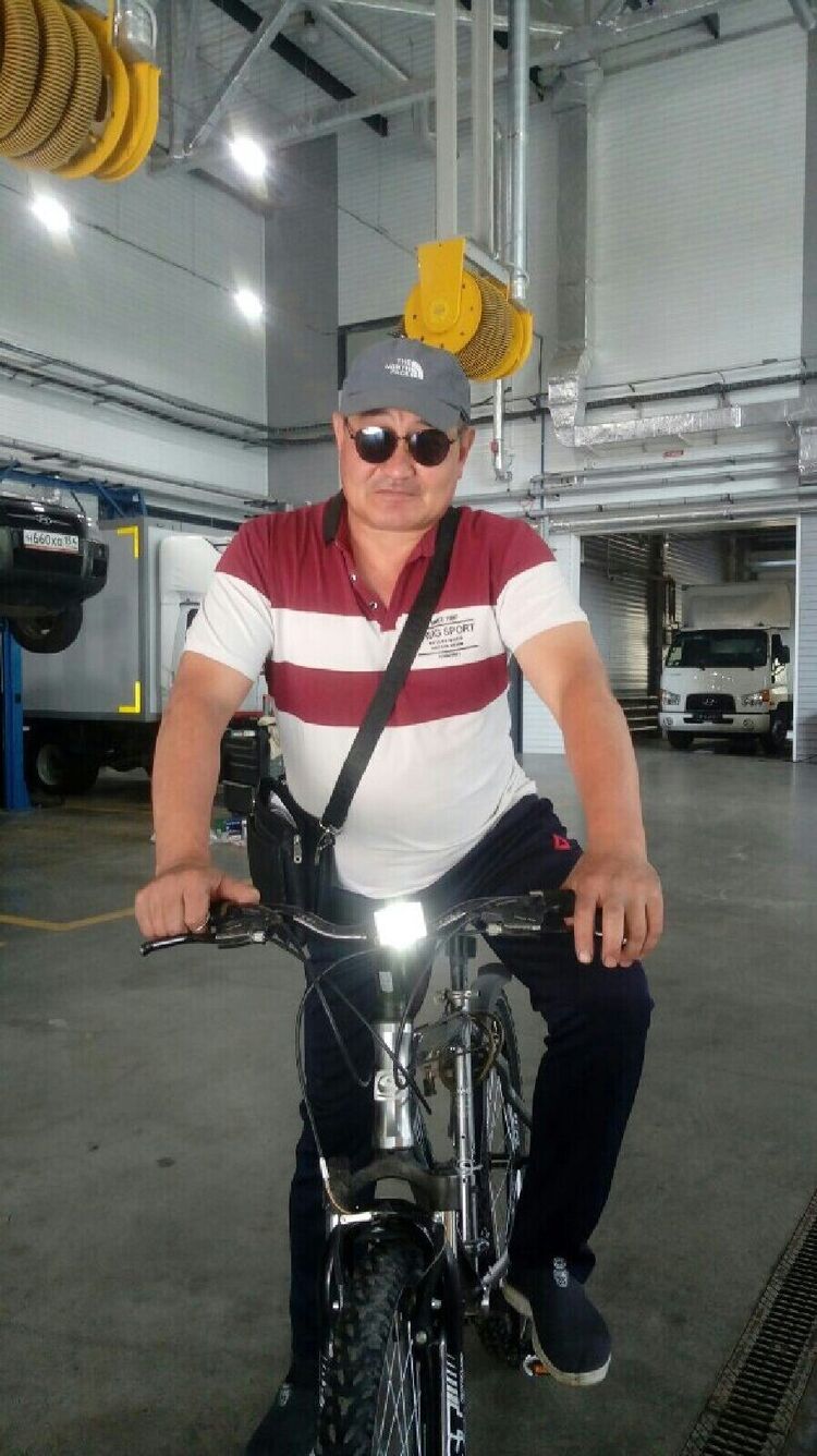 ���������� �����������, ���� ������� ����, 55 ���, ������������ ��� ������, ����� � ���������, c�������� ���������