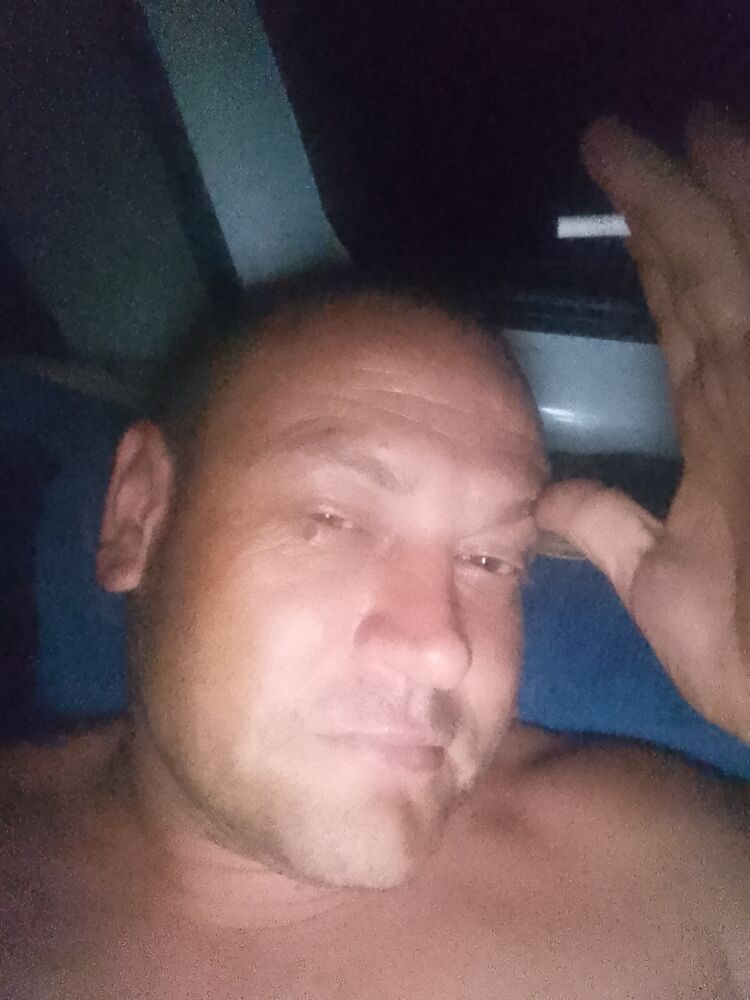 ���� 36925114 ������� �������, 39 ���, ���� ���������� � ����������