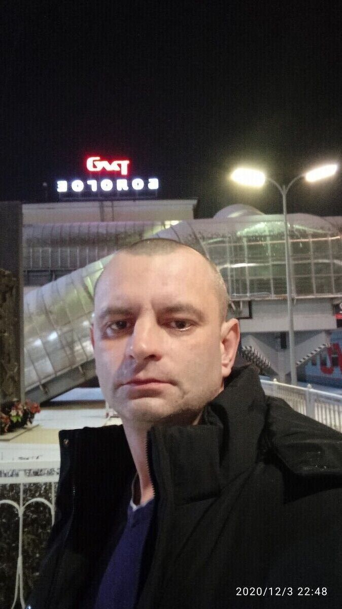 ���������� �����-���������, ���� ������� ���������, 43 ����, ������������ ��� c�������� ���������