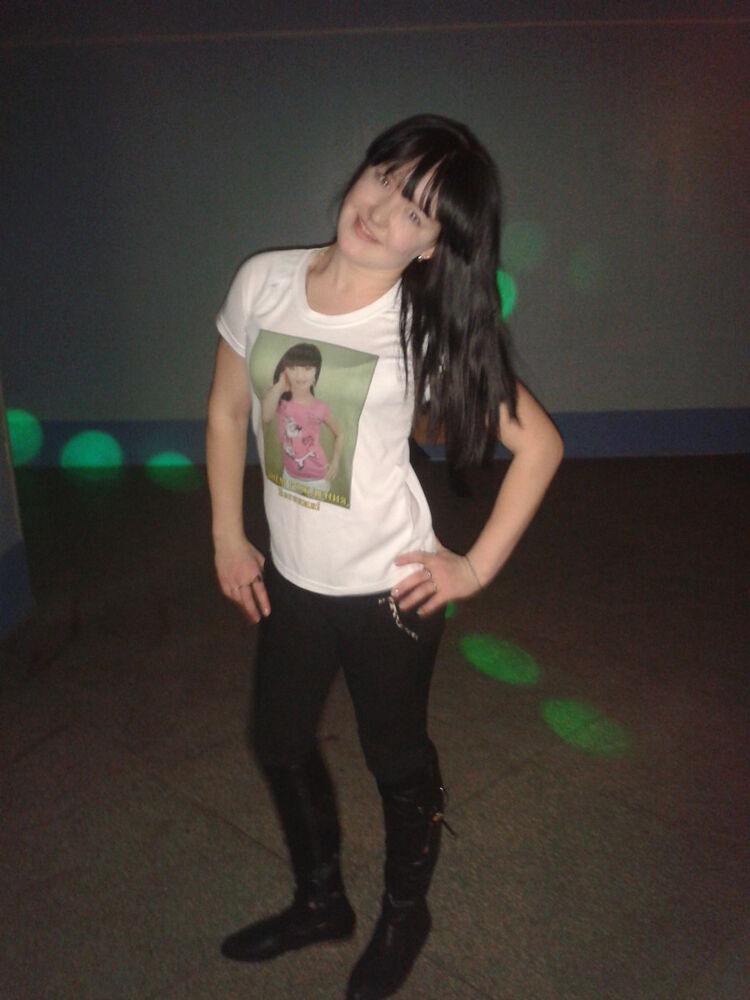 ���� 4153404 ������� �������, 31 ���, ���� ���������� � ��������